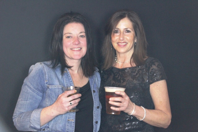 Hedrick wedding  | View more photos from the event at gallery.saycheesephotobooth.com/u/SayCheesePhotoBooth/Hedrick-wedding